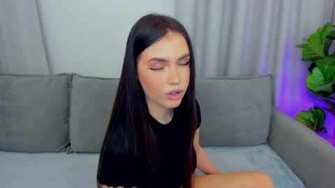 Lou online show from 02-11-26, 08:03