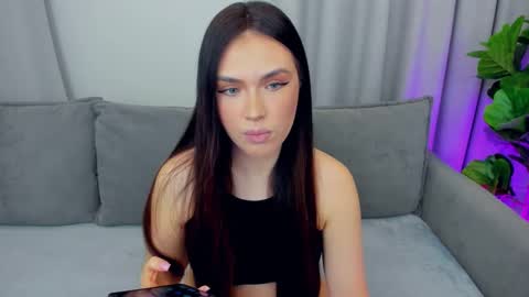 Lou online show from 02-15-26, 06:04