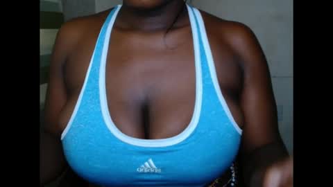 sexyannx online show from 09-15-25, 06:57