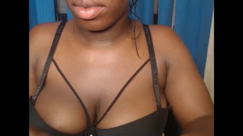 sexyannx online show from 09-15-25, 07:03