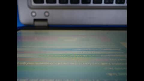 sexyannx online show from 09-21-25, 04:52