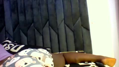 Snapshot of sexyannx chatting on 12-03-25, 04:31 sexyannx online show from 12-03-25, 04:31