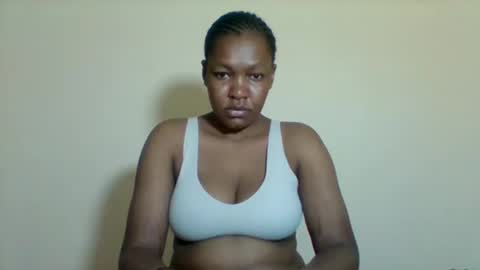 sexyapple2002 online show from 01-06-26, 10:34