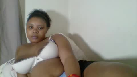 Snapshot of sexyapple2023 chatting on 12-11-24, 10:49 ashley online show from 12-11-24, 10:49