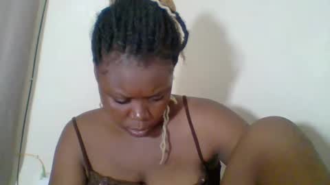 Snapshot of sexyapple2023 chatting on 01-14-25, 10:27 ashley online show from 01-14-25, 10:27