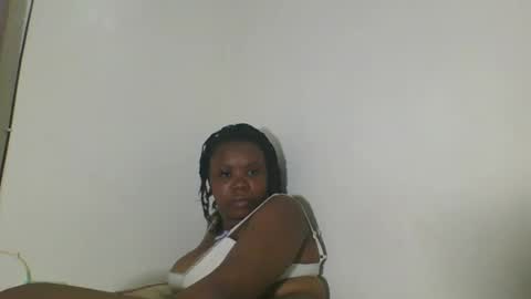 Snapshot of sexyapple2023 chatting on 01-18-25, 02:36 ashley online show from 01-18-25, 02:36