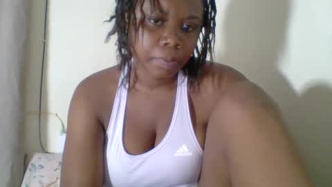 Snapshot of sexyapple2023 chatting on 01-18-25, 11:11 ashley online show from 01-18-25, 11:11
