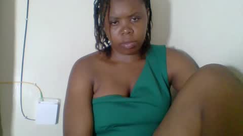 Snapshot of sexyapple2023 chatting on 01-19-25, 09:02 ashley online show from 01-19-25, 09:02