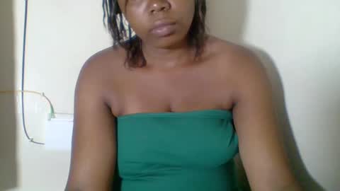 Snapshot of sexyapple2023 chatting on 01-20-25, 12:04 ashley online show from 01-20-25, 12:04