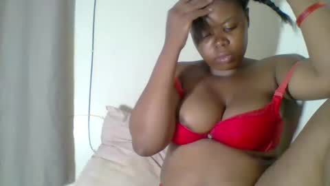 Snapshot of sexyapple2023 chatting on 01-22-25, 11:32 ashley online show from 01-22-25, 11:32