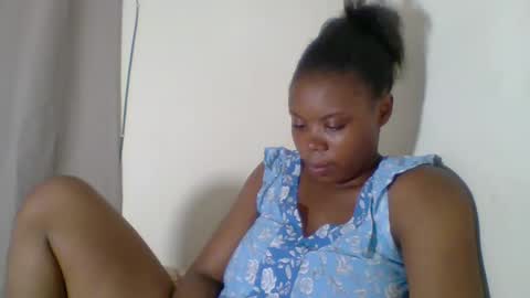 Snapshot of sexyapple2023 chatting on 01-25-25, 11:13 ashley online show from 01-25-25, 11:13