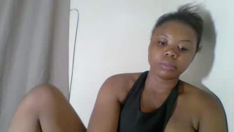 Snapshot of sexyapple2023 chatting on 01-26-25, 01:09 ashley online show from 01-26-25, 01:09
