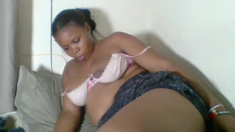 Snapshot of sexyapple2023 chatting on 03-07-25, 09:07 ashley online show from 03-07-25, 09:07