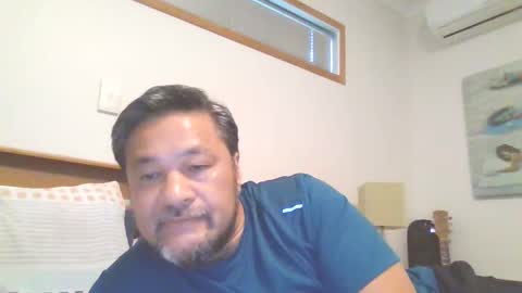 Snapshot of sexyasever69 chatting on 02-01-25, 07:05 Dee online show from 02-01-25, 07:05