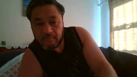 Snapshot of sexyasever69 chatting on 11-14-25, 08:07 Dee online show from 11-14-25, 08:07