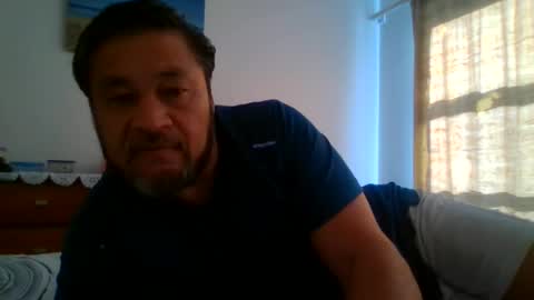 Snapshot of sexyasever69 chatting on 11-20-25, 07:46 Dee online show from 11-20-25, 07:46