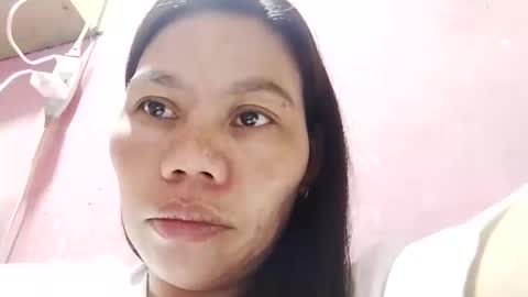 Snapshot of sexyasianbabe10 chatting on 01-13-25, 06:05 sexyasianbabe10 online show from 01-13-25, 06:05