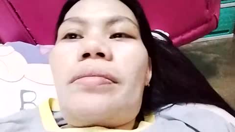 Snapshot of sexyasianbabe10 chatting on 01-26-25, 03:36 sexyasianbabe10 online show from 01-26-25, 03:36