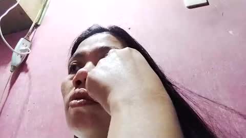 Snapshot of sexyasianbabe10 chatting on 01-27-25, 04:41 sexyasianbabe10 online show from 01-27-25, 04:41