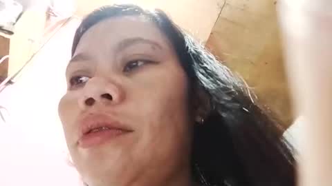 Snapshot of sexyasianbabe10 chatting on 01-27-25, 07:56 sexyasianbabe10 online show from 01-27-25, 07:56