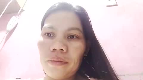 Snapshot of sexyasianbabe10 chatting on 01-28-25, 06:17 sexyasianbabe10 online show from 01-28-25, 06:17