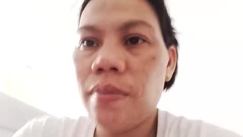 Snapshot of sexyasianbabe10 chatting on 11-28-25, 07:33 sexyasianbabe10 online show from 11-28-25, 07:33