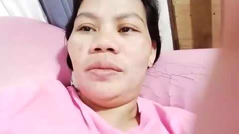 Snapshot of sexyasianbabe10 chatting on 03-20-26, 11:20 sexyasianbabe10 online show from 03-20-26, 11:20