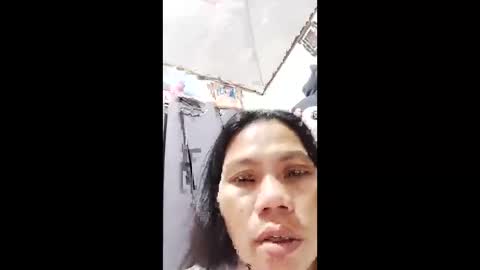 Snapshot of sexyasianbabe10 chatting on 03-26-26, 10:43 sexyasianbabe10 online show from 03-26-26, 10:43