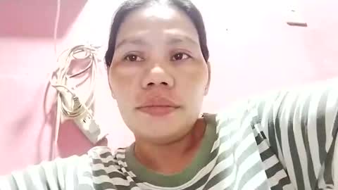 Snapshot of sexyasianbabe10 chatting on 03-28-26, 01:33 sexyasianbabe10 online show from 03-28-26, 01:33