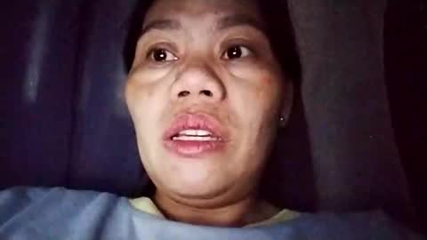 Snapshot of sexyasianbabe10 chatting on 03-30-26, 09:32 sexyasianbabe10 online show from 03-30-26, 09:32