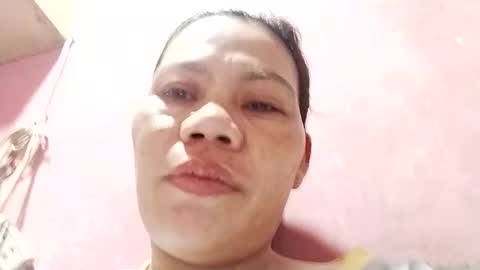 Snapshot of sexyasianbabe10 chatting on 03-30-26, 10:22 sexyasianbabe10 online show from 03-30-26, 10:22