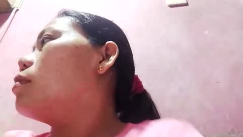 Snapshot of sexyasianbabe10 chatting on 03-31-26, 03:01 sexyasianbabe10 online show from 03-31-26, 03:01