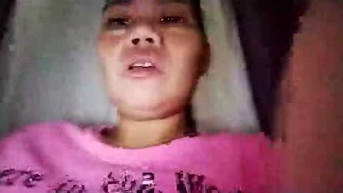 Snapshot of sexyasianbabe10 chatting on 04-01-26, 08:04 sexyasianbabe10 online show from 04-01-26, 08:04