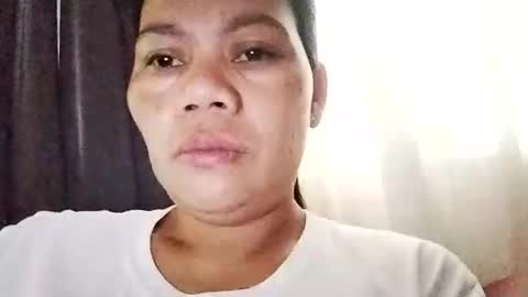 Snapshot of sexyasianbabe10 chatting on 04-01-26, 11:57 sexyasianbabe10 online show from 04-01-26, 11:57