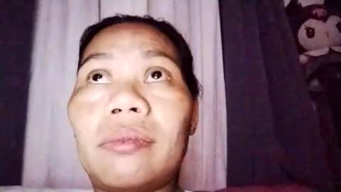 Snapshot of sexyasianbabe10 chatting on 04-02-26, 05:43 sexyasianbabe10 online show from 04-02-26, 05:43