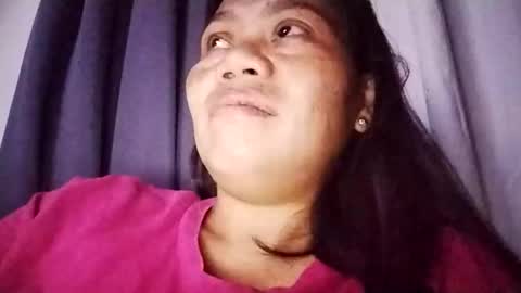 Snapshot of sexyasianbabe10 chatting on 04-03-26, 06:17 sexyasianbabe10 online show from 04-03-26, 06:17