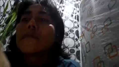 Snapshot of sexyasiankitty chatting on 11-16-25, 01:49 sexyasiankitty online show from 11-16-25, 01:49