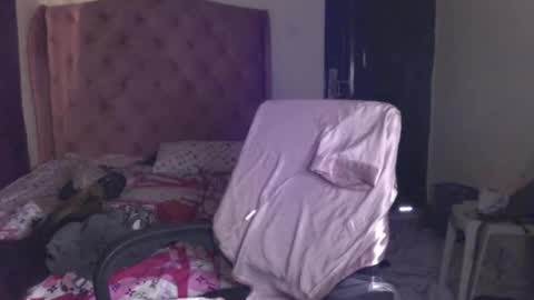 sexyass_goddess online show from 02-22-26, 10:58