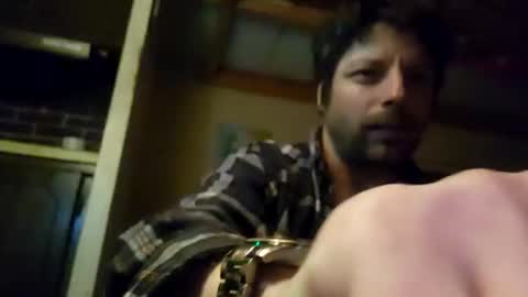 sexyasshandyman online show from 03-17-26, 09:12