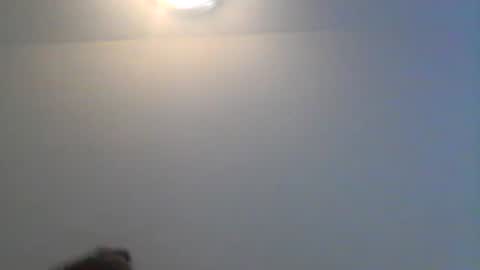 Snapshot of sexyassmixxy chatting on 02-16-25, 08:11 sexyassmixxy online show from 02-16-25, 08:11