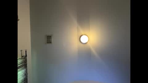 Snapshot of sexyassmixxy chatting on 09-29-25, 12:43 sexyassmixxy online show from 09-29-25, 12:43