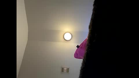 Snapshot of sexyassmixxy chatting on 10-03-25, 12:02 sexyassmixxy online show from 10-03-25, 12:02