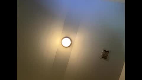 Snapshot of sexyassmixxy chatting on 10-23-25, 01:32 sexyassmixxy online show from 10-23-25, 01:32