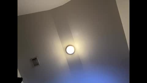 Snapshot of sexyassmixxy chatting on 10-24-25, 11:39 sexyassmixxy online show from 10-24-25, 11:39