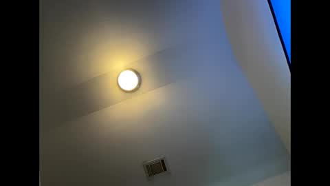 Snapshot of sexyassmixxy chatting on 11-03-25, 05:58 sexyassmixxy online show from 11-03-25, 05:58