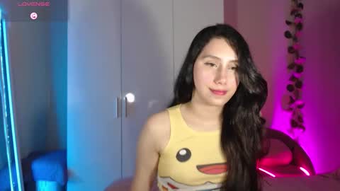 Alice online show from 12-18-25, 12:06