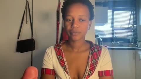 Snapshot of sexyasszeeee chatting on 02-01-26, 11:09 sexyasszeeee online show from 02-01-26, 11:09