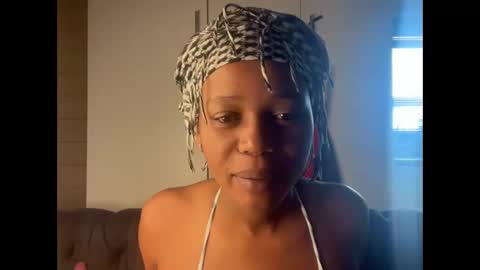 Snapshot of sexyasszeeee chatting on 02-04-26, 08:53 sexyasszeeee online show from 02-04-26, 08:53