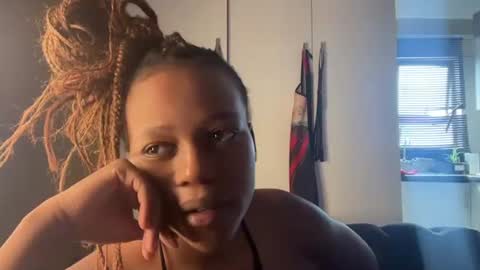 Snapshot of sexyasszeeee chatting on 02-21-26, 08:15 sexyasszeeee online show from 02-21-26, 08:15