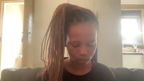 Snapshot of sexyasszeeee chatting on 02-23-26, 08:22 sexyasszeeee online show from 02-23-26, 08:22